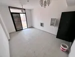 شقة للإيجار في العالية, عجمان : Image 1