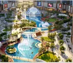 تملك وحدتك الان بصفقه عقاريه رابحه بعجمان : Image 4