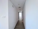 شقة للإيجار في أبوظبي جزيرة ياس : Image 1