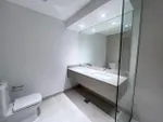 شقة للإيجار في أبوظبي جزيرة ياس : Image 3