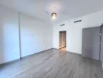 شقة للإيجار في أبوظبي جزيرة ياس : Image 4
