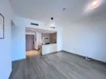 شقة للإيجار في أبوظبي جزيرة ياس : Image 5