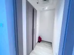 شقة للإيجار في أبوظبي جزيرة ياس : Image 7
