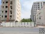 أرض تجارية للبيع في الروضة 2, عجمان : Image 1