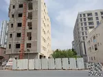 أرض تجارية للبيع في الروضة 2, عجمان : Image 2
