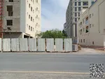 أرض تجارية للبيع في الروضة 2, عجمان : Image 3
