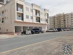 أرض تجارية للبيع في الروضة 2, عجمان : Image 4
