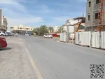 أرض تجارية للبيع في الروضة 2, عجمان : Image 6