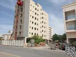 أرض تجارية للبيع في الروضة 2, عجمان : Image 7