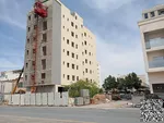 أرض تجارية للبيع في الروضة 2, عجمان : Image 8
