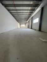 مخزن للإيجار في الصناعيه  1, عجمان : Image 2