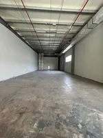 مخزن للإيجار في الصناعيه  1, عجمان : Image 3