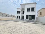 للايجار فيلا جديدة – شخبوط : Image 1