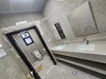 للايجار فيلا جديدة – شخبوط : Image 2