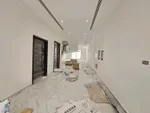 للايجار فيلا جديدة – شخبوط : Image 3
