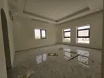 للايجار فيلا جديدة – شخبوط : Image 6