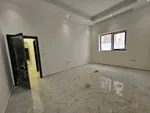 للايجار فيلا جديدة – شخبوط : Image 7