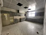 للايجار فيلا جديدة – شخبوط : Image 4