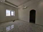 للايجار فيلا جديدة – شخبوط : Image 5