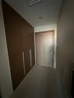 For Sale Apartment in Al Rashidiya 1, Ajman : Image 1