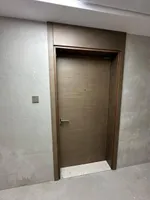 For Sale Apartment in Al Rashidiya 1, Ajman : Image 2