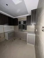 For Sale Apartment in Al Rashidiya 1, Ajman : Image 3