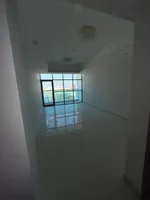 For Sale Apartment in Al Rashidiya 1, Ajman : Image 4