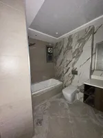 For Sale Apartment in Al Rashidiya 1, Ajman : Image 5