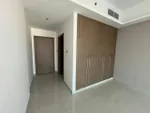 For Sale Apartment in Al Rashidiya 1, Ajman : Image 6