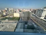 For Sale Apartment in Al Rashidiya 1, Ajman : Image 7