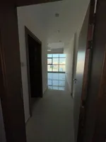 For Sale Apartment in Al Rashidiya 1, Ajman : Image 8