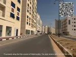 شقة للبيع في الياسمين, عجمان : Image 4