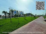 شقة للبيع في الياسمين, عجمان : Image 6