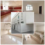 Villa for rent - Abu Dhabi - Mishref area : Image 1