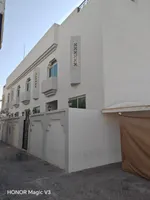 Villa for rent - Abu Dhabi - Mishref area : Image 2