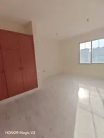Villa for rent - Abu Dhabi - Mishref area : Image 3