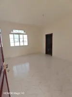 Villa for rent - Abu Dhabi - Mishref area : Image 4