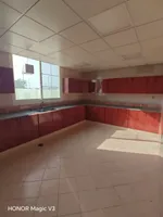 Villa for rent - Abu Dhabi - Mishref area : Image 5