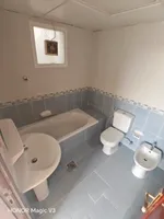 Villa for rent - Abu Dhabi - Mishref area : Image 6