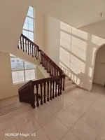 Villa for rent - Abu Dhabi - Mishref area : Image 7