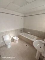 Villa for rent - Abu Dhabi - Mishref area : Image 8