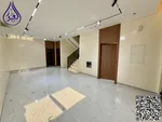 تاون هاوس للبيع في الحليو2, عجمان : Image 2