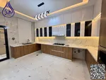 تاون هاوس للبيع في الحليو2, عجمان : Image 3