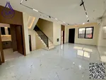 تاون هاوس للبيع في الحليو2, عجمان : Image 5