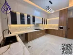 تاون هاوس للبيع في الحليو2, عجمان : Image 6
