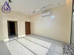 تاون هاوس للبيع في الحليو2, عجمان : Image 7