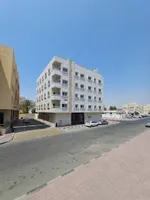 بناية للبيع في النعيمية 2, عجمان : Image 1