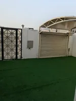 تاون هاوس للبيع في الزاهية, عجمان : Image 2