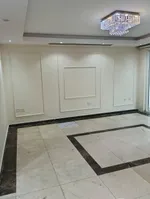 تاون هاوس للبيع في الزاهية, عجمان : Image 3