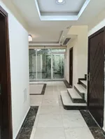 تاون هاوس للبيع في الزاهية, عجمان : Image 4